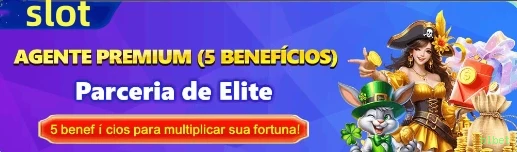Jogos de bônus no blbet: rodadas grátis, multiplicadores e jackpots progressivos em slots selecionados