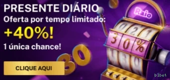 Cassino seguro no blbet — SSL, 2FA e suporte 24/7
