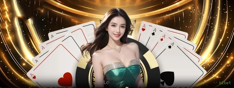 blbet