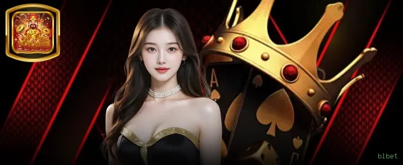 Apostas ao vivo no blbet — cash out e cotações em tempo real