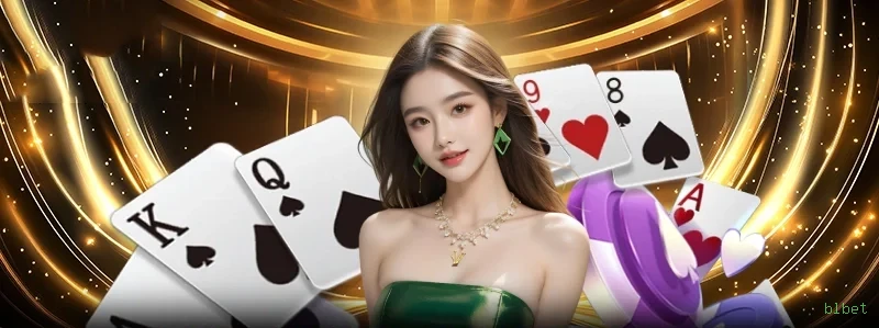 Apostas ao vivo no blbet — cash out e cotações em tempo real