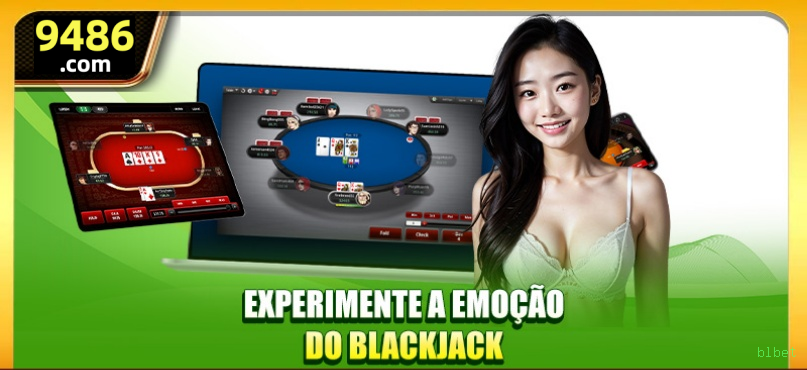 Entendendo a Categoria FAQ do blbet: Esclarecimentos e Dicas para Apostadores