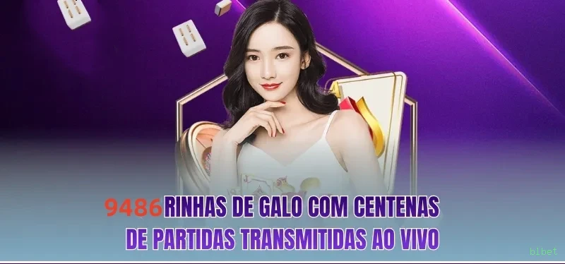 Entendendo a Categoria FAQ do blbet: Esclarecimentos e Dicas para Apostadores