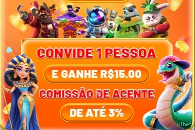 A Importância da Categoria 'Reclamações' no blbet: Um Espaço para Diálogo e Melhoria