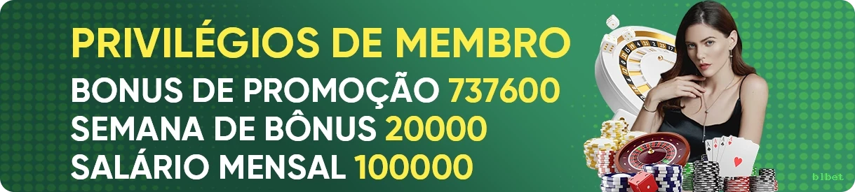 A Importância da Categoria 'Reclamações' no blbet: Um Espaço para Diálogo e Melhoria