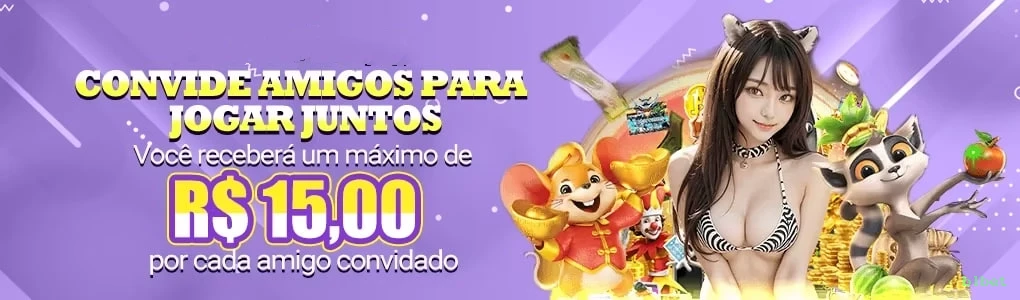 A Magia dos Caça-Níqueis no blbet