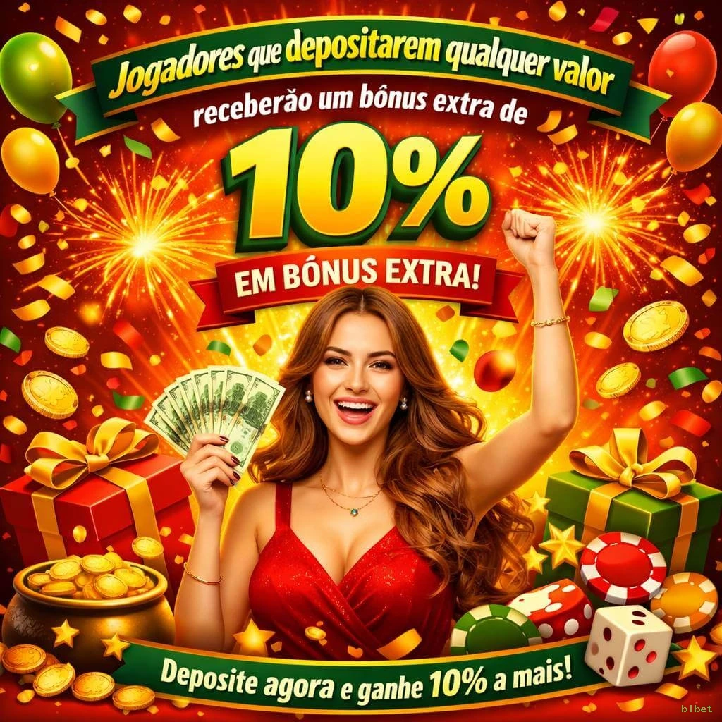Jogos com dublagem PT-BR no blbet — imersão total