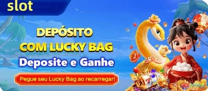 blbet.com bet- PLATAFORMA OFICIAL 💯blbet.com login